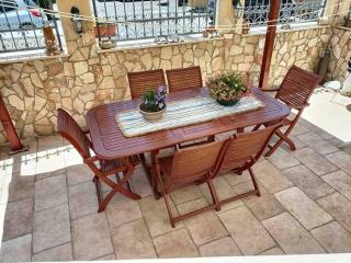 Un passo dal mare e dalla città. - 8