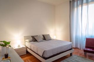 La Maison D'Amelia - Rome - 6