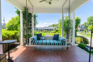 Luxurious Estate Private Heated pool - Harwich - 1