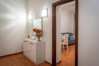 La Maison D'Amelia - 8