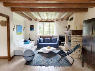 Casateja Houlgate - 6