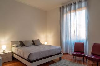 La Maison D'Amelia - Rome - 4