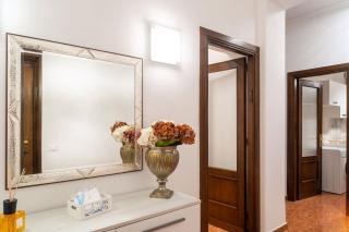 La Maison D'Amelia - 9