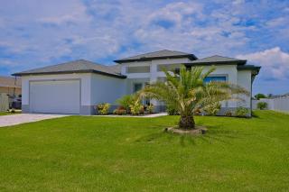 Pineapple Cove - 7