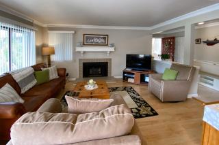 Beachwalk 141 - 6