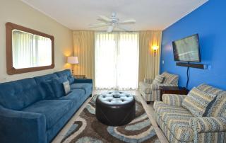 Sunrise Suites Big Kahuna Suite #202 - 3