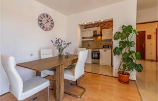 Holiday Home Medulin 33 - Medulin - 7