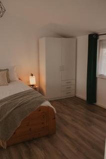 HomyHouse - Sibiu - 5
