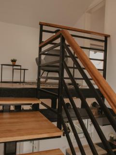 HomyHouse - Sibiu - 4