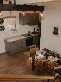 HomyHouse - Sibiu - 8