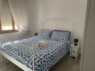 Le Dune di Medea - 1