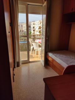 Piso Loli - Málaga - 3