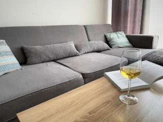 GIOVANNA apartment with terrace and FREE PARKING - Pula - 9