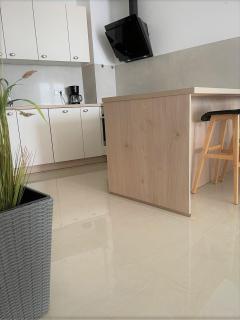 GIOVANNA apartment with terrace and FREE PARKING - Pula - 4