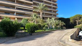 Le Rocher Des Sanguinaires - Ajaccio - 9