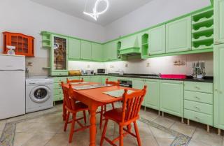 Ta' Marija Home - Sliema - 6