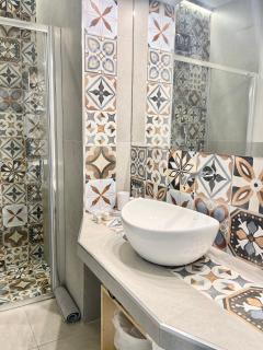 D'Angiò Rooms-Manfredi Homes&Villas - 4