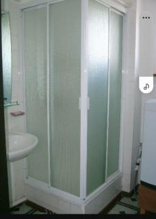 Appartement FLEURY SUR MER - Trou aux Biches - 3