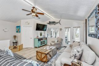1488 Homeport Dr - Navarre - 7