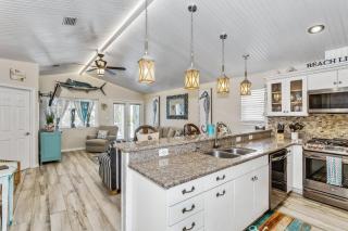 1488 Homeport Dr - 5