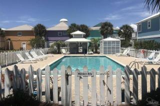 1488 Homeport Dr - Navarre - 5