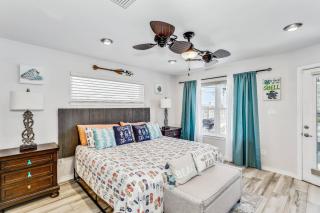 1488 Homeport Dr - Navarre - 6