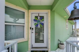1488 Homeport Dr - Navarre - 3