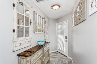 1488 Homeport Dr - Navarre - 1