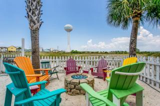 1488 Homeport Dr - Navarre - 4