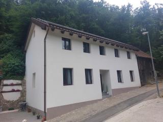 Gästehaus COCO - Krems an der Donau - 6