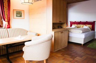 Haus Wandl - 7
