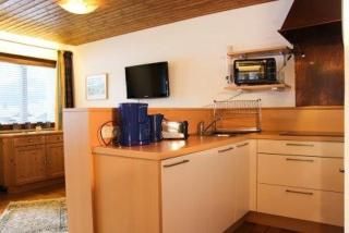 Haus Wandl - Seefeld in Tirol - 5