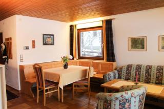 Haus Wandl - 2