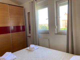 Apartment Anabella - 2