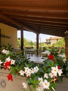 La Valletta Relais - Bergamo - 1