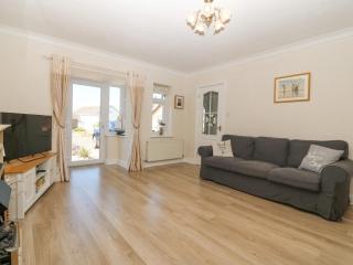 Seagull Cottage - Holyhead - 8