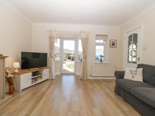 Seagull Cottage - Holyhead - 7