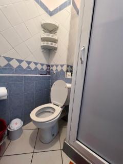 Cozy Apartment in Salam center - Agadir - 1