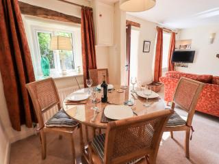 4 Greencross Cottages - 5