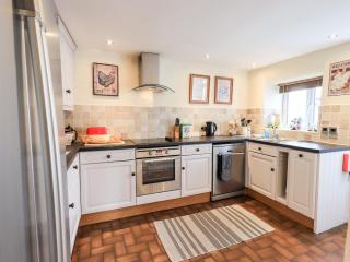 4 Greencross Cottages - Holme - 1