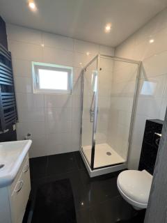 Apartamenty DandE - 1