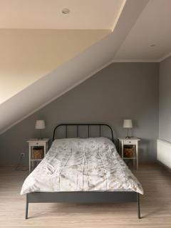 Apartament Pod Orzechem - - 5