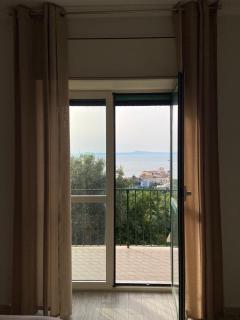 Casa di Nonna Gilda - Massa Lubrense - 2