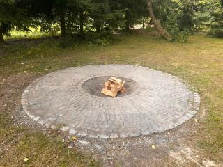 Apartament Pod Orzechem - 1