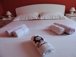 Rooms & studio OLD TOWN PAG - Pag - 5