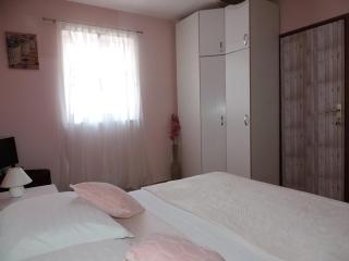 Rooms & studio OLD TOWN PAG - Pag - 8