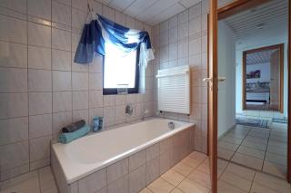 Habos Corner - Tiefenbach - 6