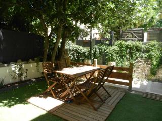 La Petite Maison - 6