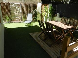 La Petite Maison - Ceyreste - 4