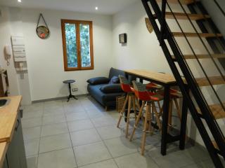 La Petite Maison - Ceyreste - 1